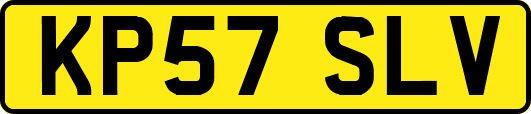 KP57SLV