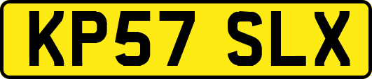 KP57SLX