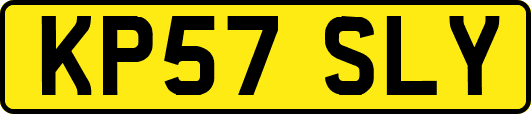 KP57SLY