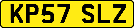 KP57SLZ