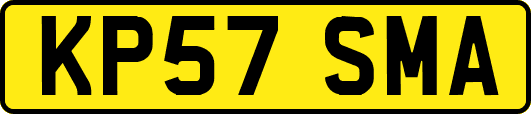 KP57SMA