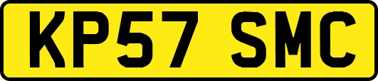 KP57SMC