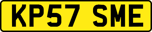 KP57SME