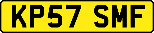 KP57SMF