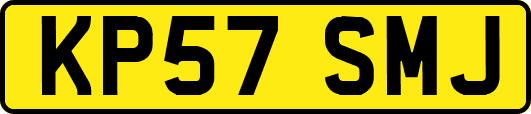 KP57SMJ