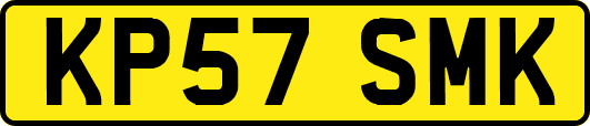 KP57SMK