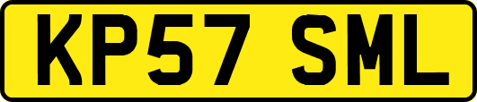 KP57SML