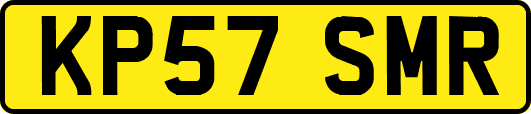 KP57SMR