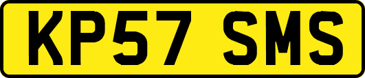 KP57SMS