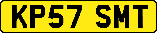 KP57SMT