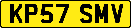 KP57SMV