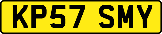 KP57SMY