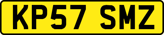 KP57SMZ