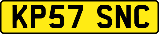 KP57SNC