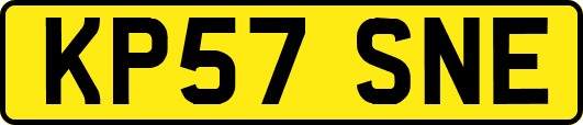 KP57SNE