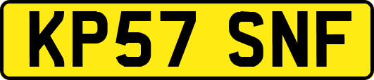KP57SNF