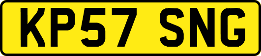 KP57SNG