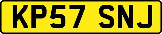 KP57SNJ