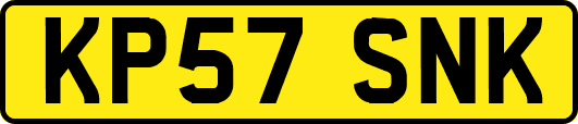 KP57SNK
