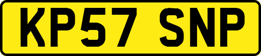 KP57SNP