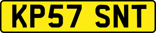 KP57SNT