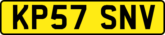 KP57SNV
