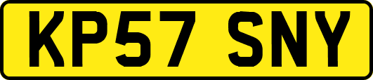 KP57SNY
