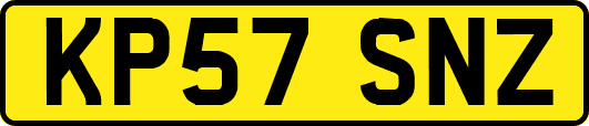 KP57SNZ