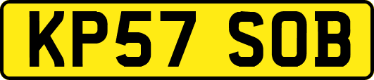 KP57SOB