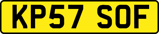 KP57SOF