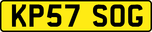 KP57SOG