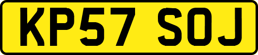 KP57SOJ