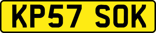KP57SOK