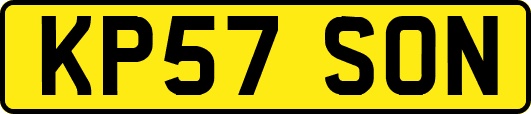 KP57SON