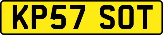 KP57SOT