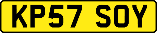 KP57SOY