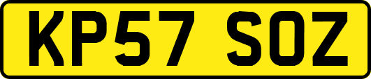 KP57SOZ