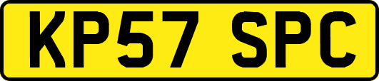 KP57SPC