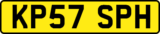 KP57SPH