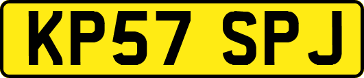 KP57SPJ