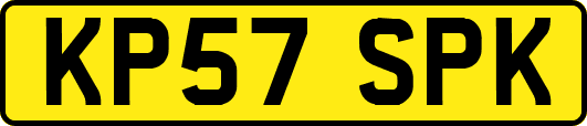 KP57SPK