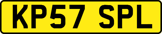 KP57SPL