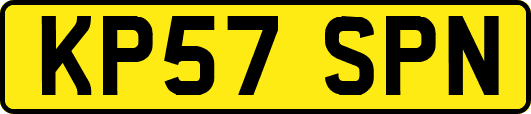KP57SPN