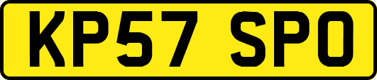 KP57SPO