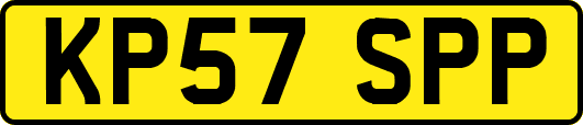 KP57SPP