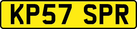 KP57SPR