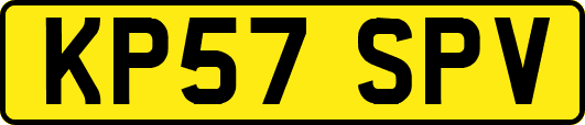 KP57SPV