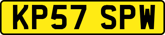KP57SPW
