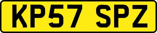 KP57SPZ