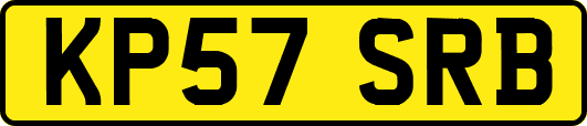 KP57SRB